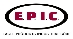 Eagle Products Industrial Corp